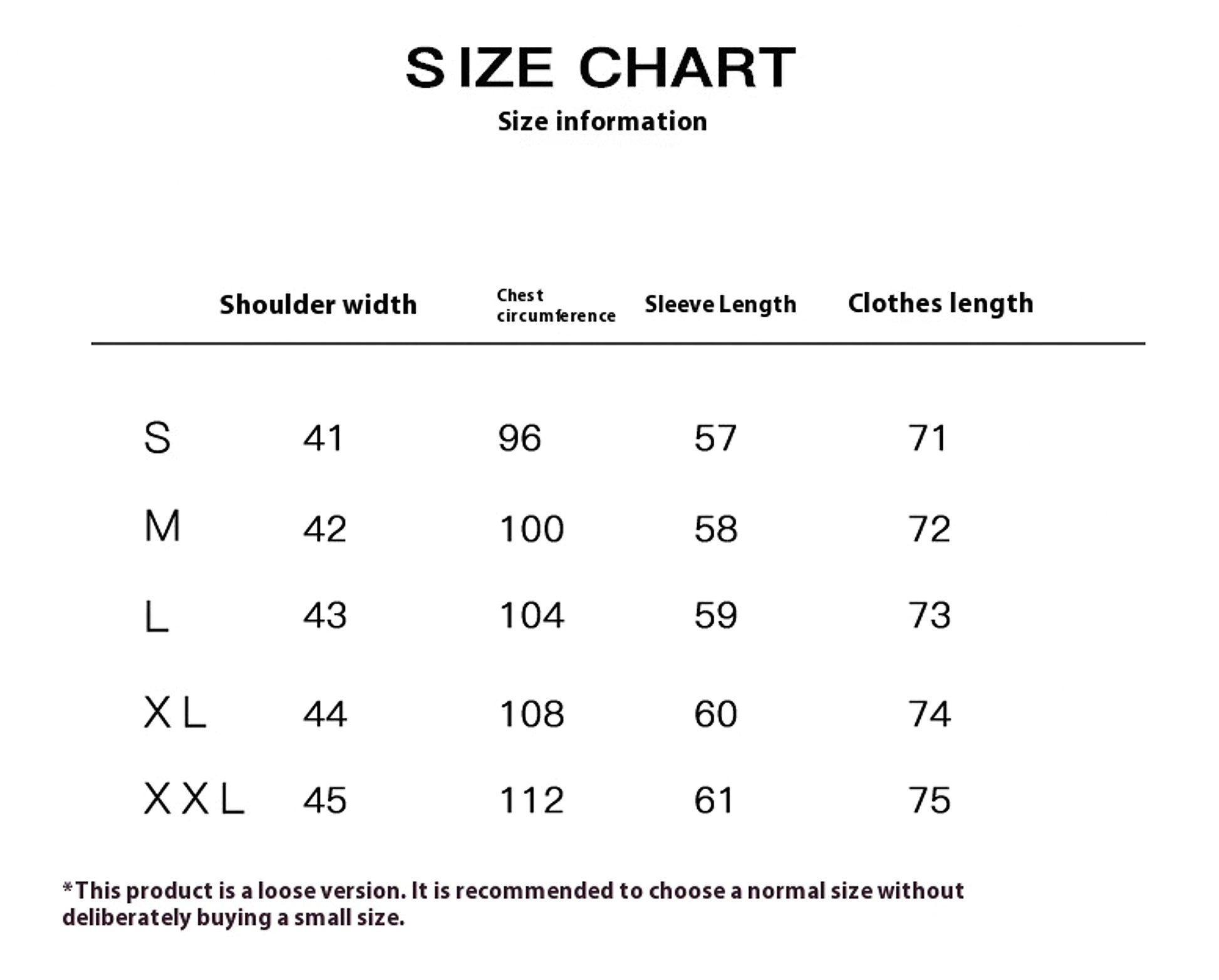 Women's Hand-stitched Floral Suit Jacket - enhanced image 1