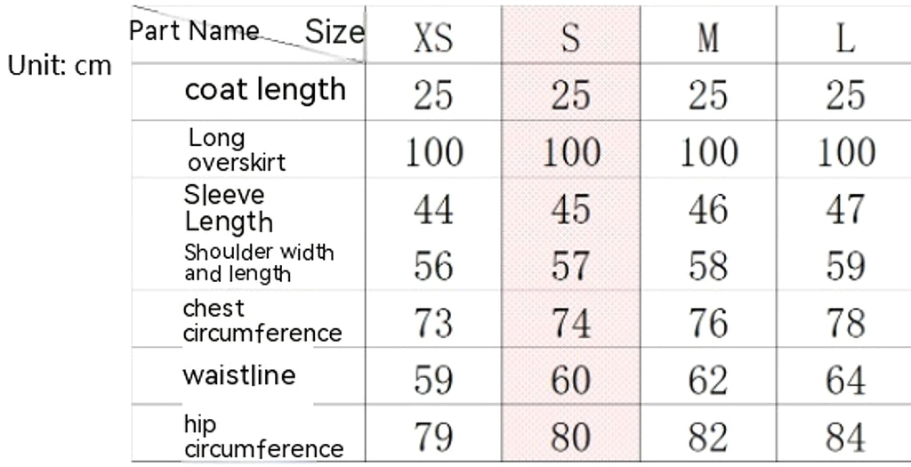 A1. Women's Heavy Industry Heart-shaped Rhinestone Pleated Mesh French Dress - enhanced image 1