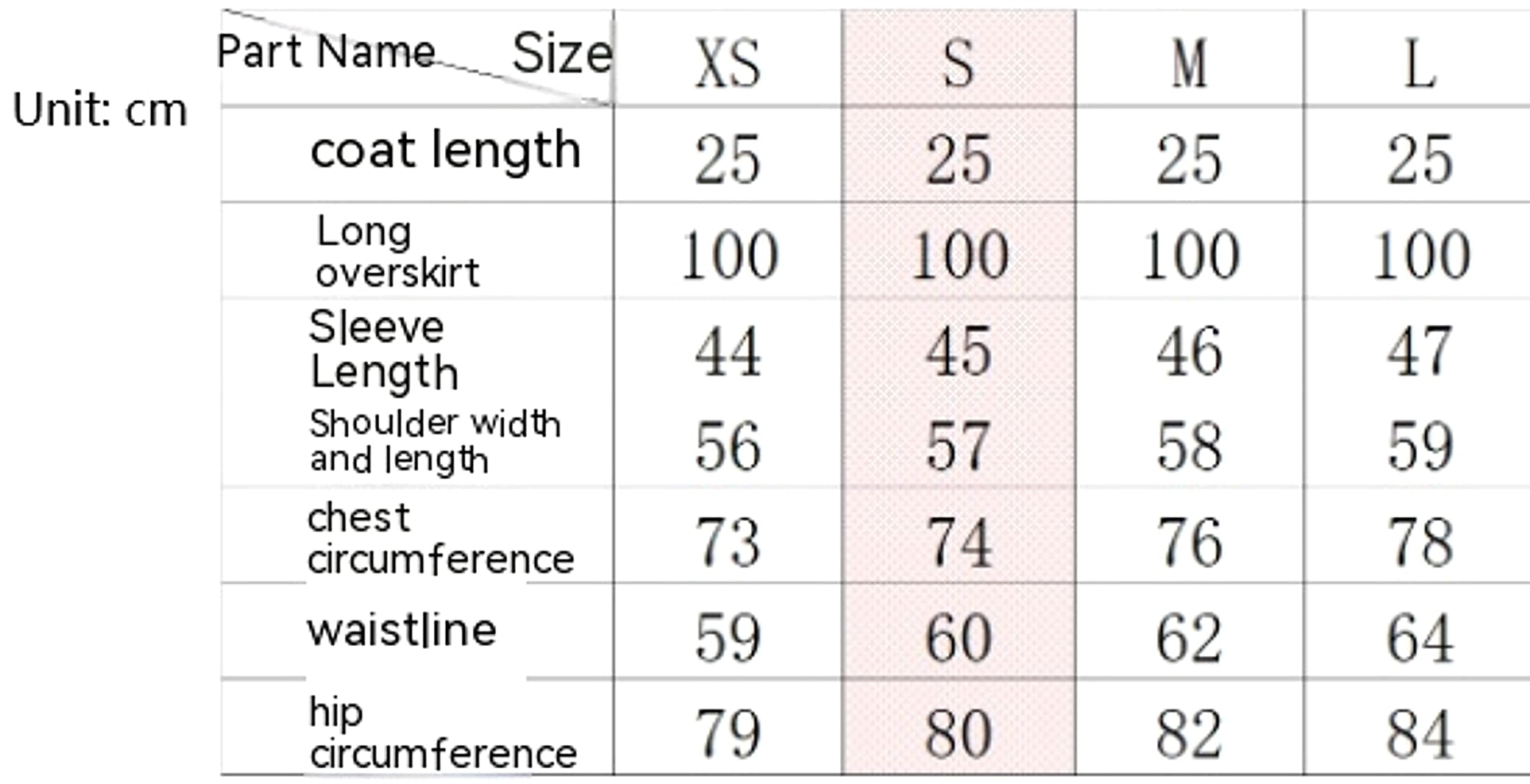 A1. Women's Heavy Industry Heart-shaped Rhinestone Pleated Mesh French Dress - enhanced image 1