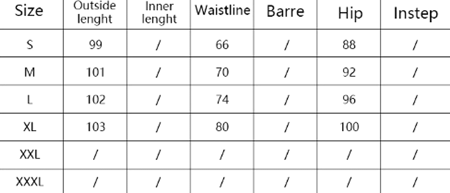 Women's Jeans European And American Trendy High Waist Beaded Skinny Tappered Pants - enhanced image 1