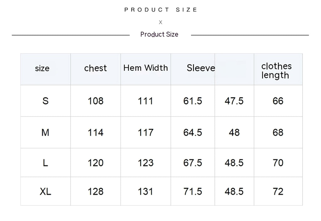 Women's Knitted Round Neck Irregular Contrast Color Long Sleeves Casual Top T-shirt - enhanced image 1