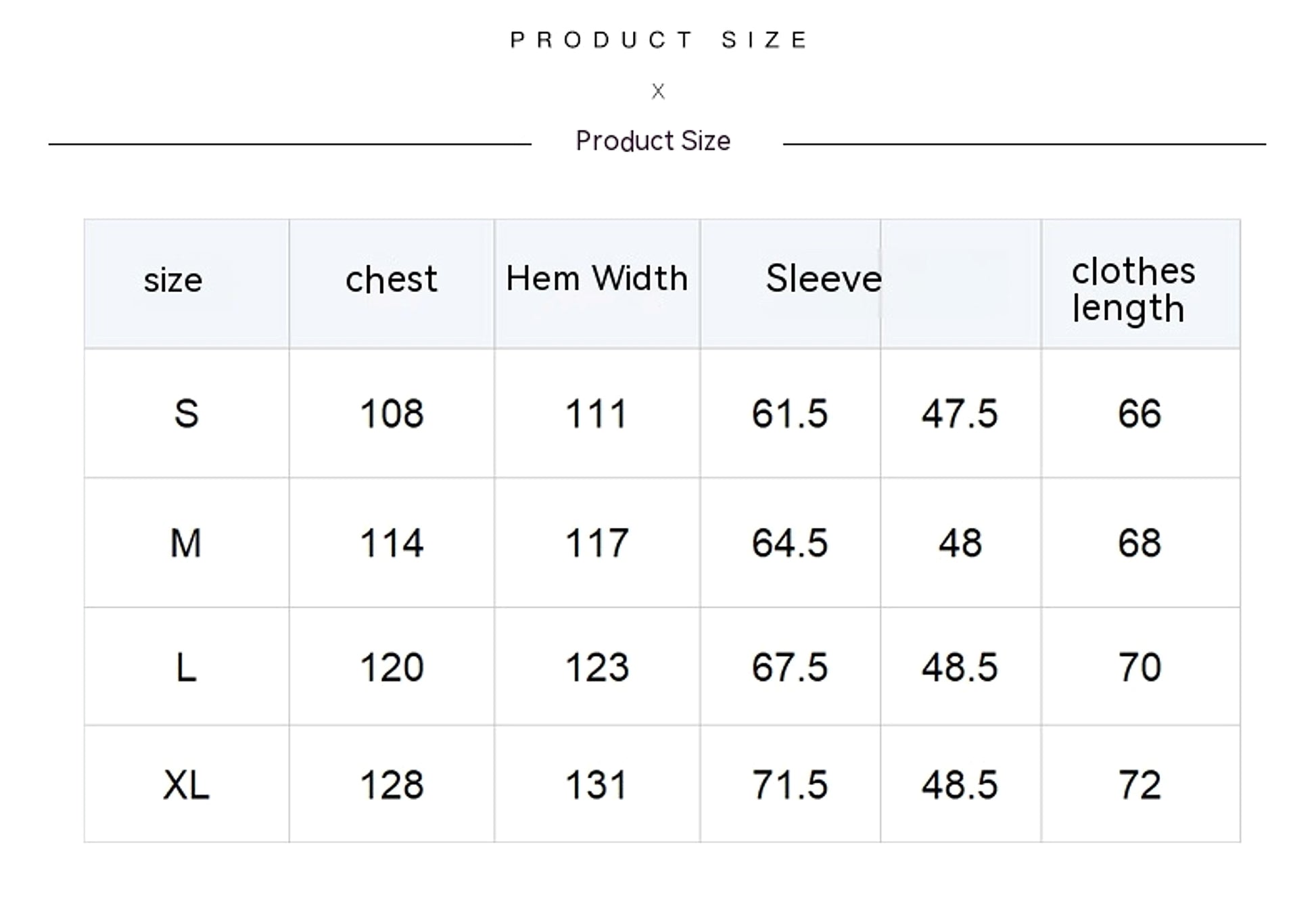 Women's Knitted Round Neck Irregular Contrast Color Long Sleeves Casual Top T-shirt - enhanced image 1