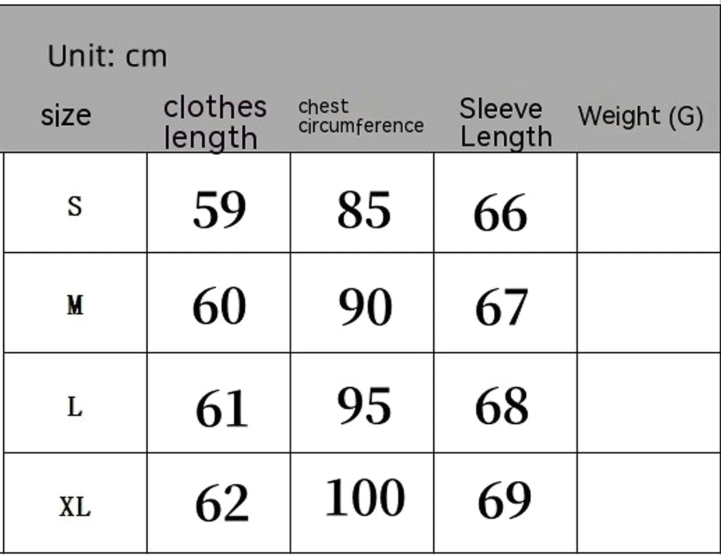 Women's Knitwear Round Neck Stitching Long Sleeve - enhanced image 1