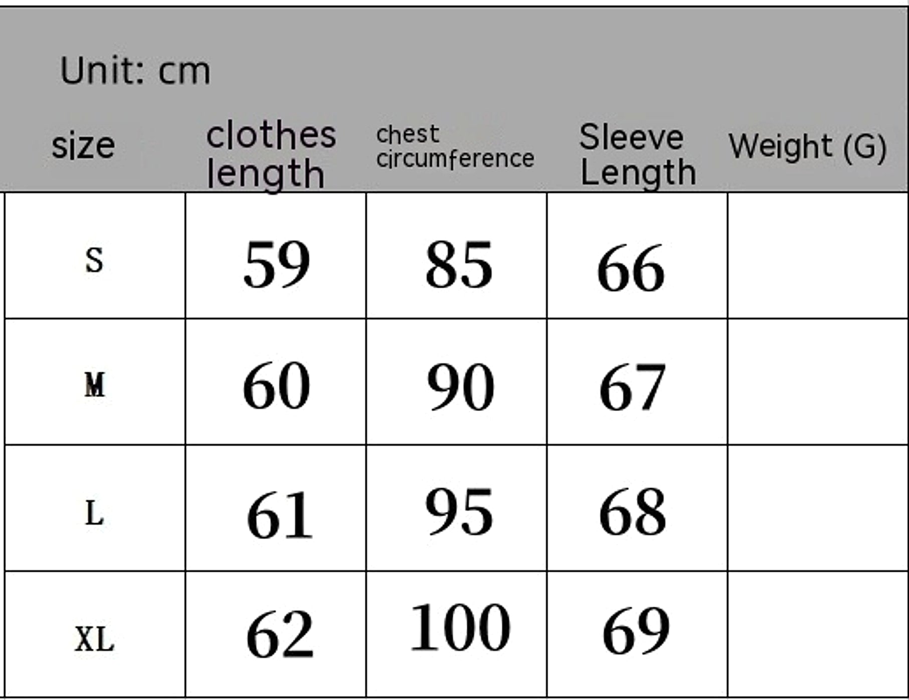 Women's Knitwear Round Neck Stitching Long Sleeve - enhanced image 1