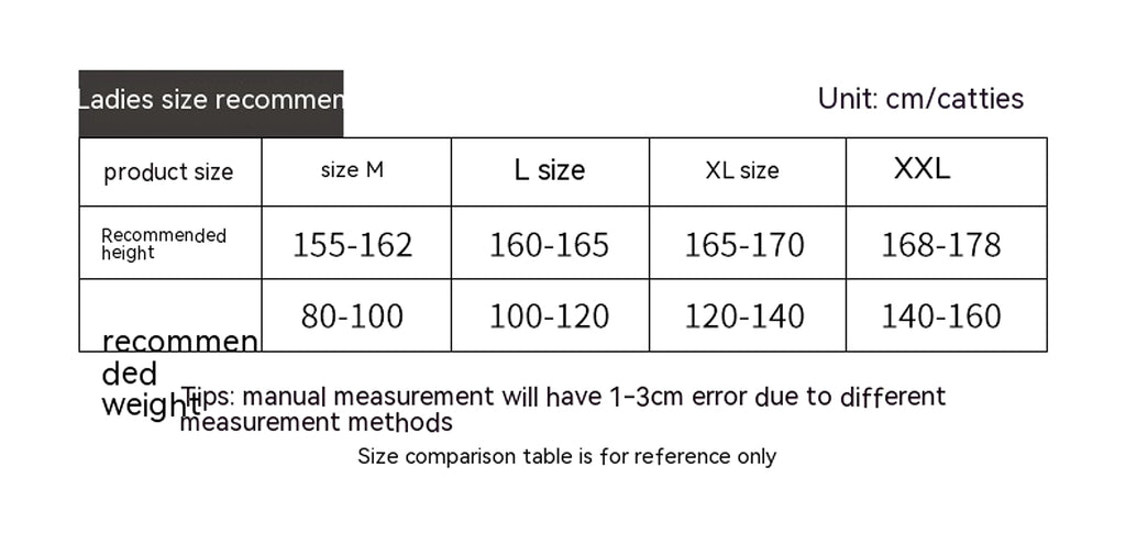 Women's Long-sleeved Ice Silk Thin Homewear Pajamas - enhanced image 1