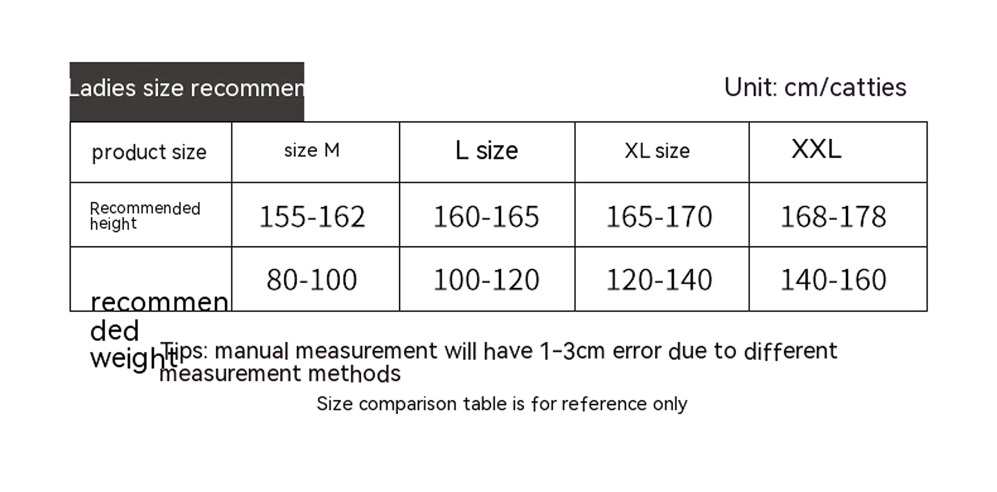 Women's Long-sleeved Ice Silk Thin Homewear Pajamas - enhanced image 1