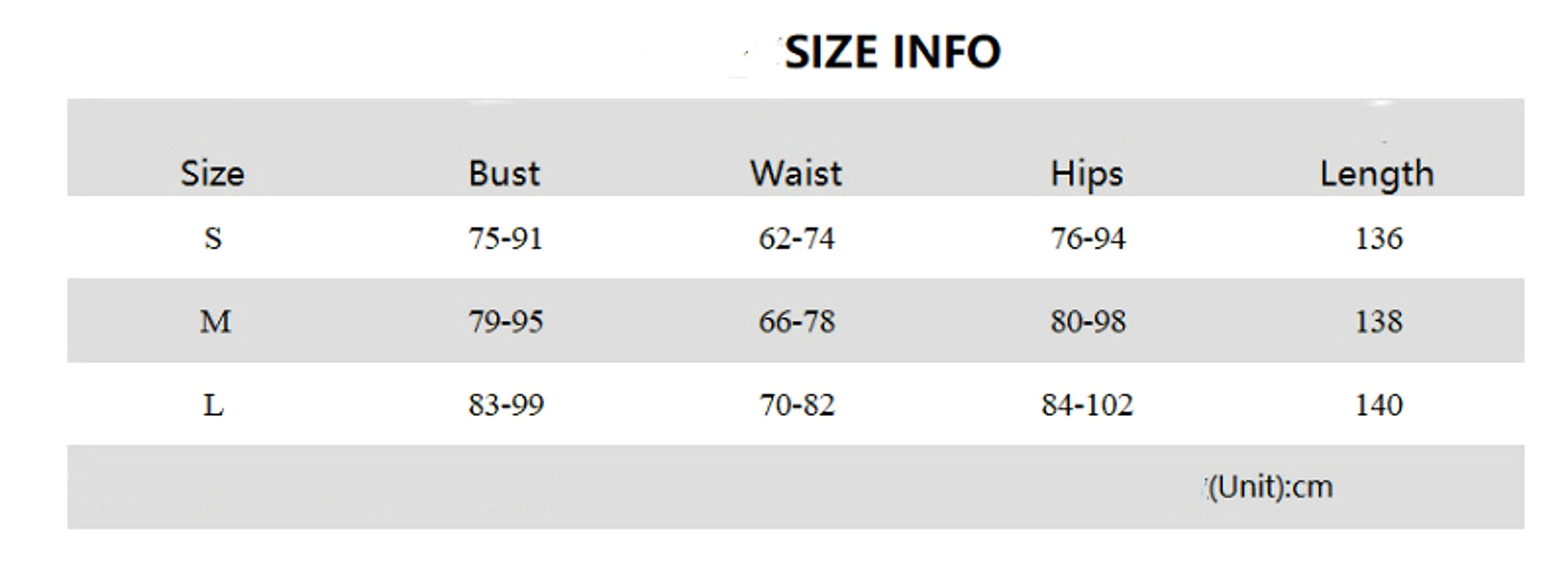 Women's Low-cut U-neck Sequin Hot Drilling Hip Spaghetti Straps Dress - enhanced image 1