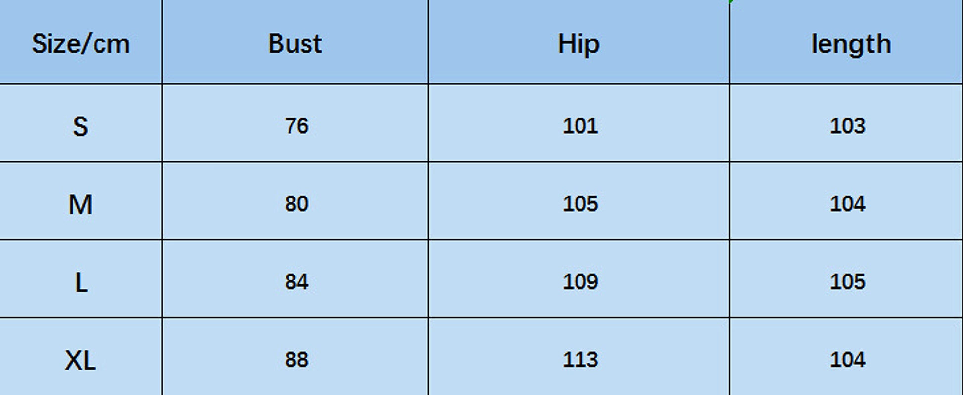 Women's Multi-pocket Loose Casual Denim Trousers Jeans - enhanced image 1