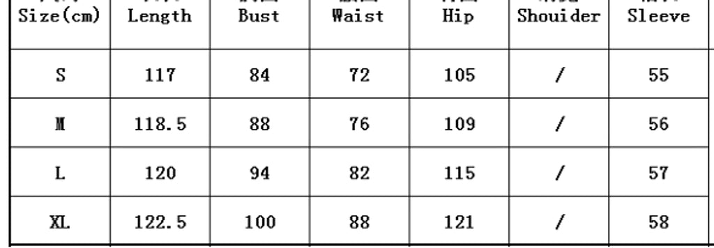 Women's Off-neck Wide-leg Jumpsuit - enhanced image 1