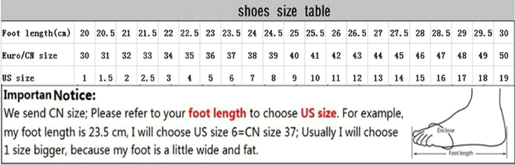 BlossAir™ Glowwalk Edition – Hollow Lace-up Women’s Sneakers with UV Reactive Effect - enhanced image 1