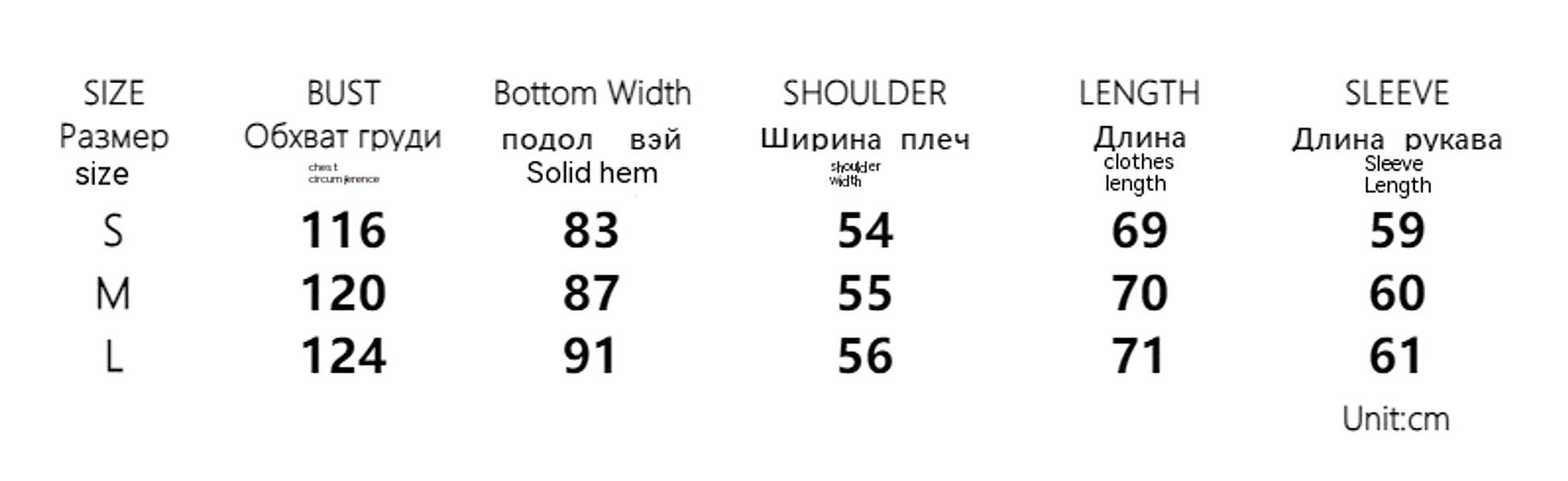 Women's Ragged Design Short Sweater Knitwear Top - enhanced image 1
