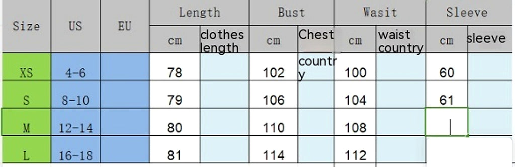 Women's Round Neck Long Sleeve Loose Sequins Short Spandex Dress - enhanced image 1