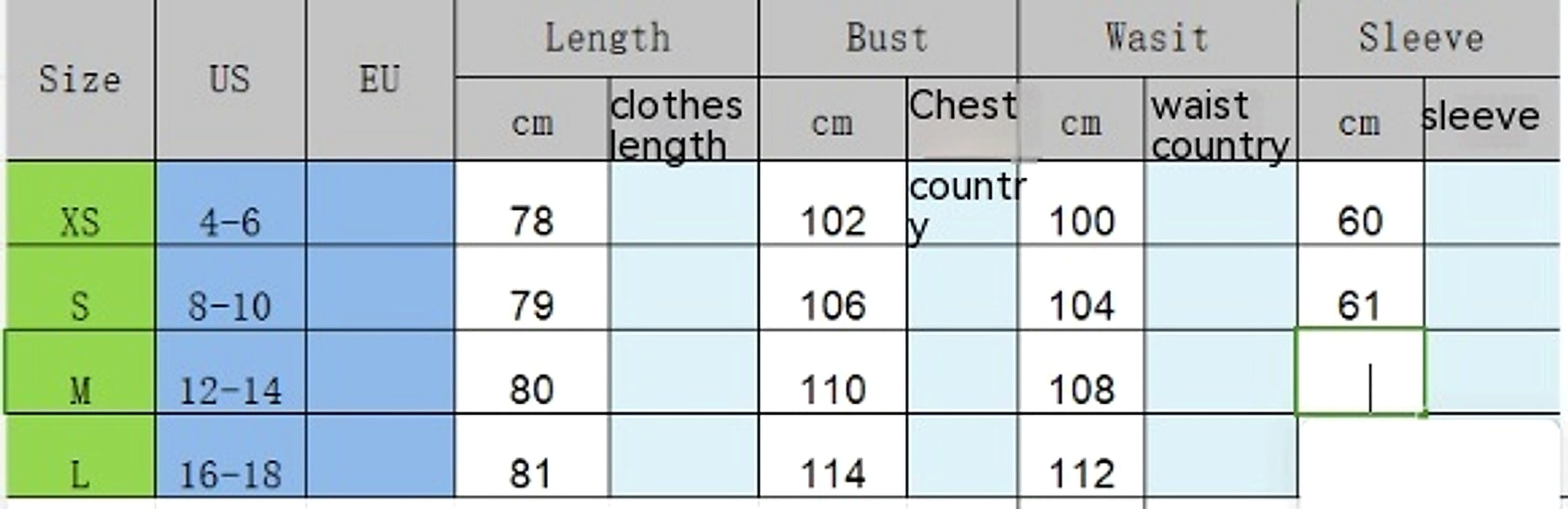 Women's Round Neck Long Sleeve Loose Sequins Short Spandex Dress - enhanced image 1