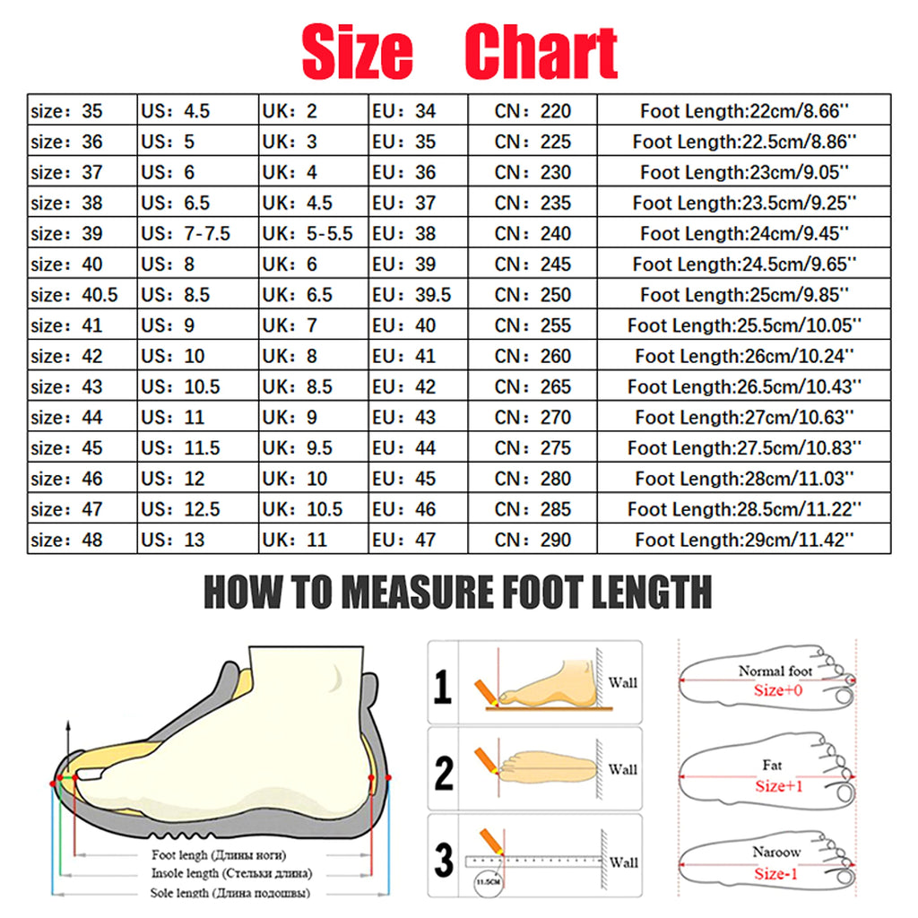 Women's Sandals Boho Bohemia Wedge Shoes Party Daily Beach Shoes - enhanced image 1