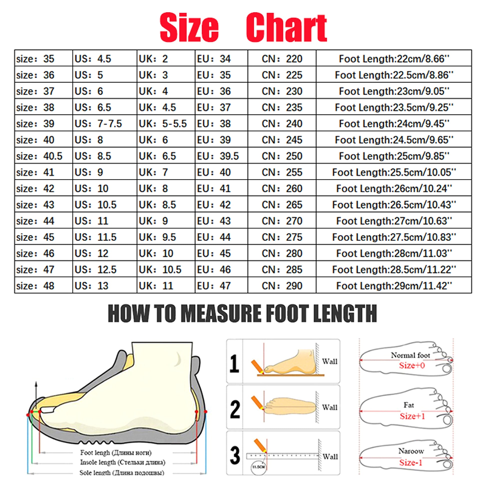 Women's Sandals Boho Bohemia Wedge Shoes Party Daily Beach Shoes - enhanced image 1
