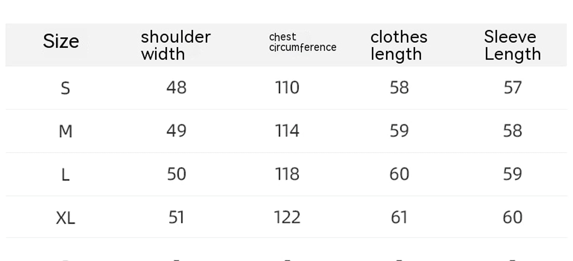 Women's Sheepskin Coat Retro Biker's Leather Coat - enhanced image 1