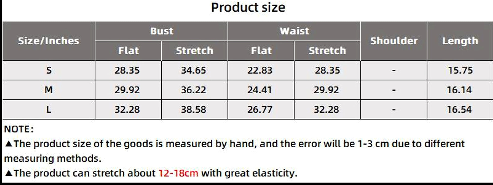 Women's Slim Fit Midriff-baring Camisole (Tank-top & T-Shirt) - enhanced image 1