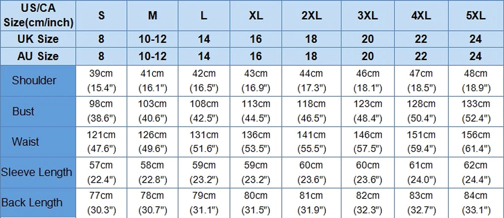 Women's Spring And Autumn Stand Collar Slim Mid-length - enhanced image 1