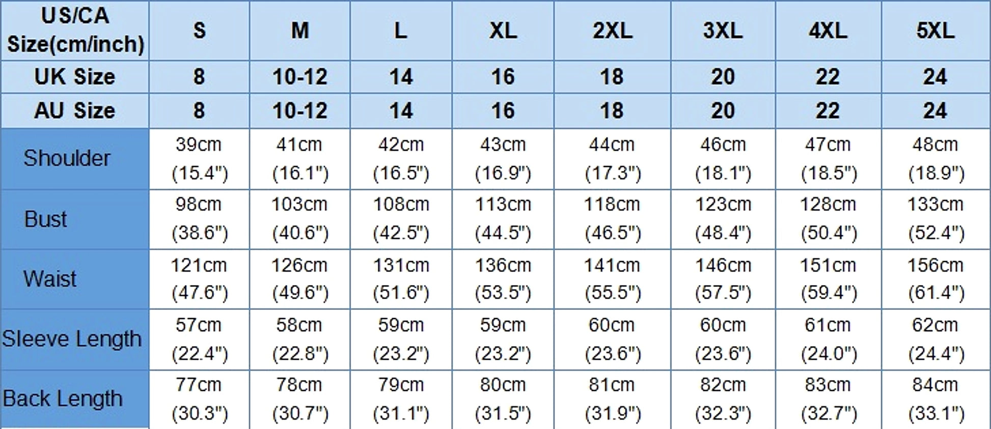 Women's Spring And Autumn Stand Collar Slim Mid-length - enhanced image 1