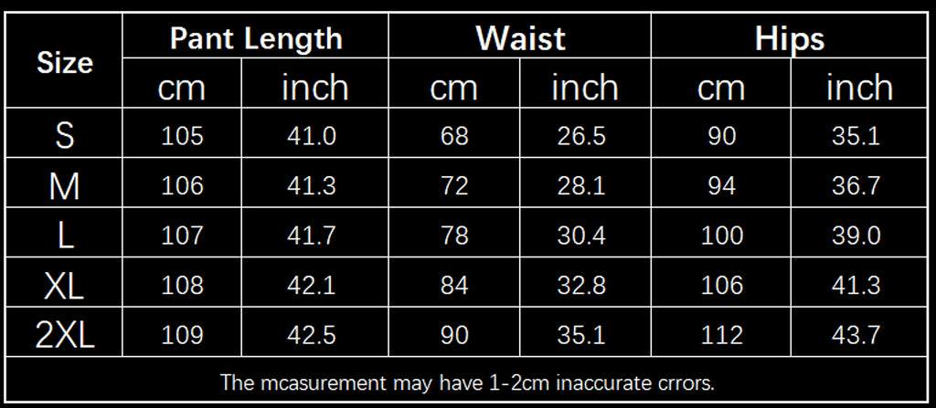 Women's Straight Jeans Mid Waist Wide Leg Pants High Elastic Waist Trousers - enhanced image 1