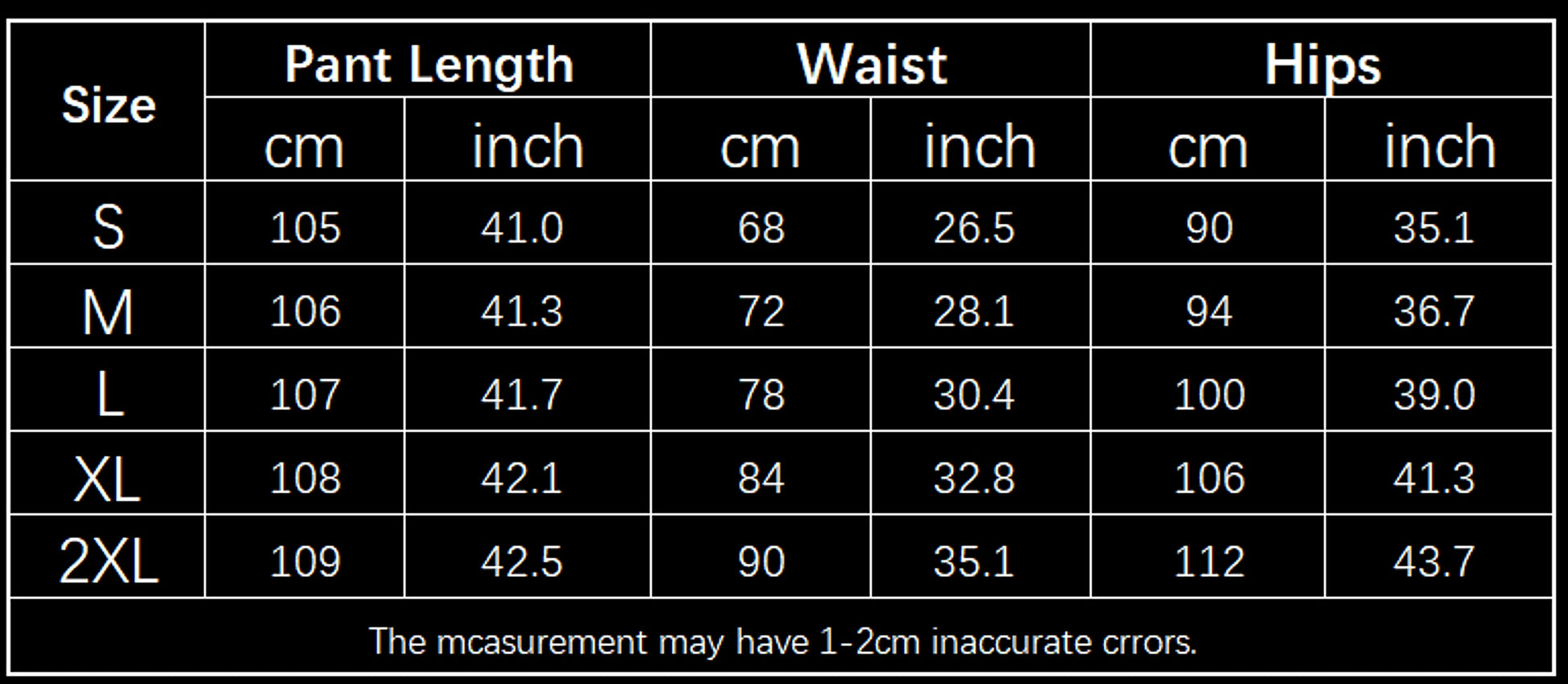 Women's Straight Jeans Mid Waist Wide Leg Pants High Elastic Waist Trousers - enhanced image 1