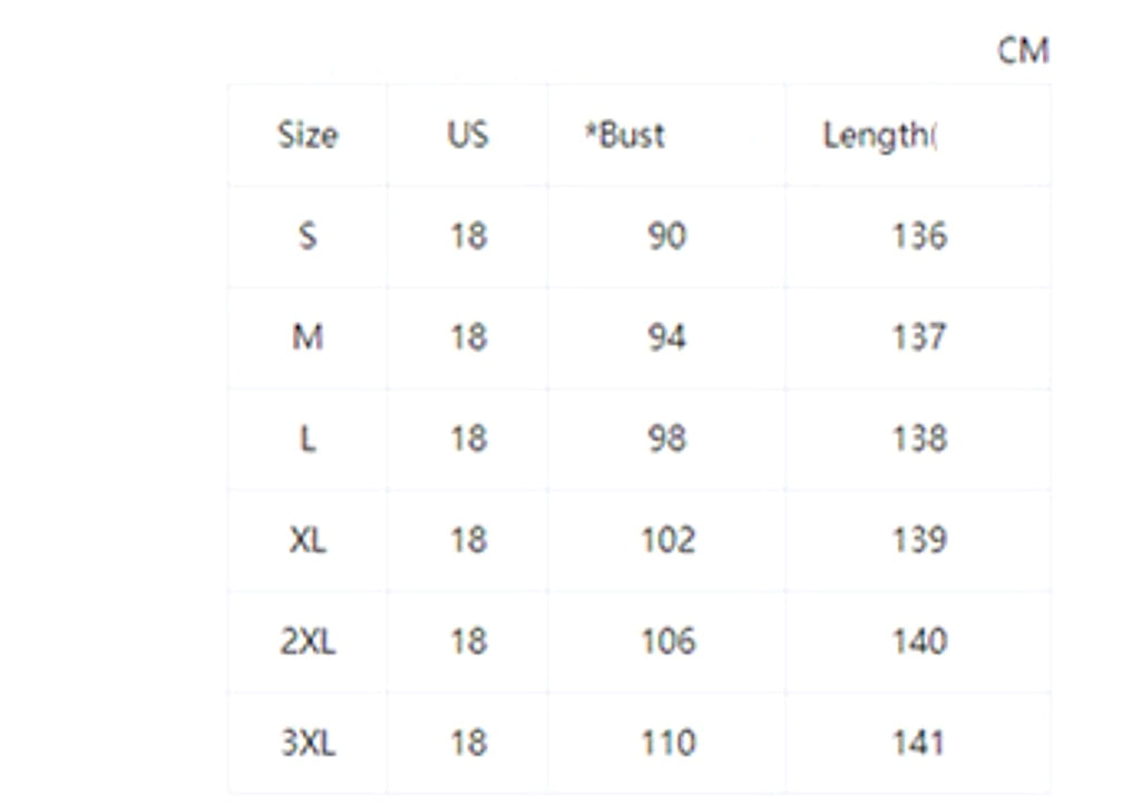 Women's Suspenders Casual Jumpsuit - enhanced image 1