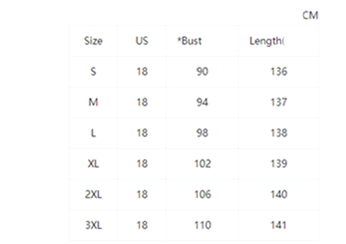 Women's Suspenders Casual Jumpsuit - enhanced image 1