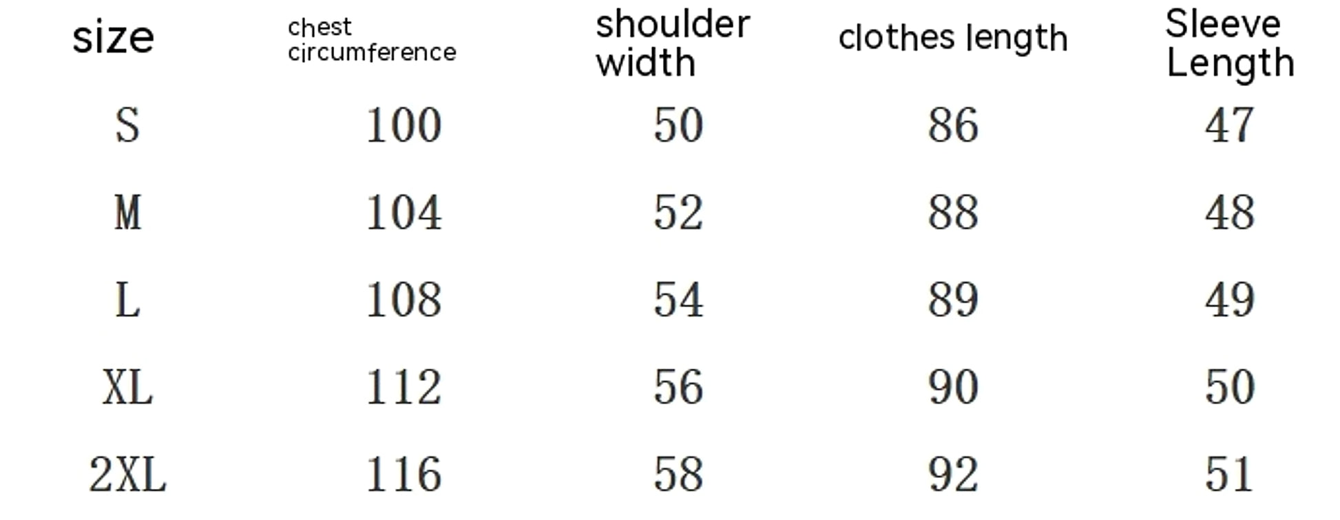 Women's Turtleneck Long Sleeve Narrow Sweater Dres - enhanced image 1