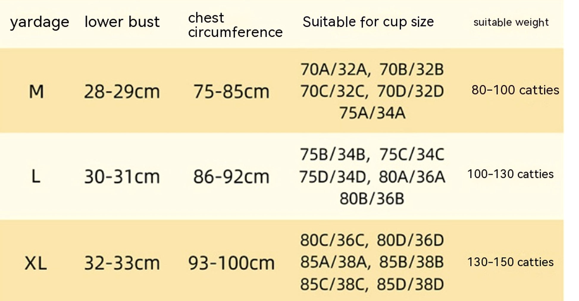 Women's Underwear Sports Fitness Shockproof Off-shoulder Suit Set - enhanced image 1