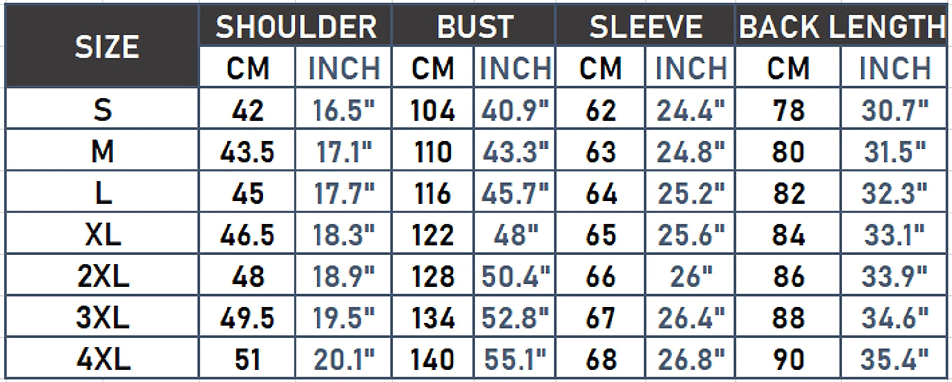 Women's Winter Coat with Detachable Hood – Warm Fleece-Lined Jacket - enhanced image 1