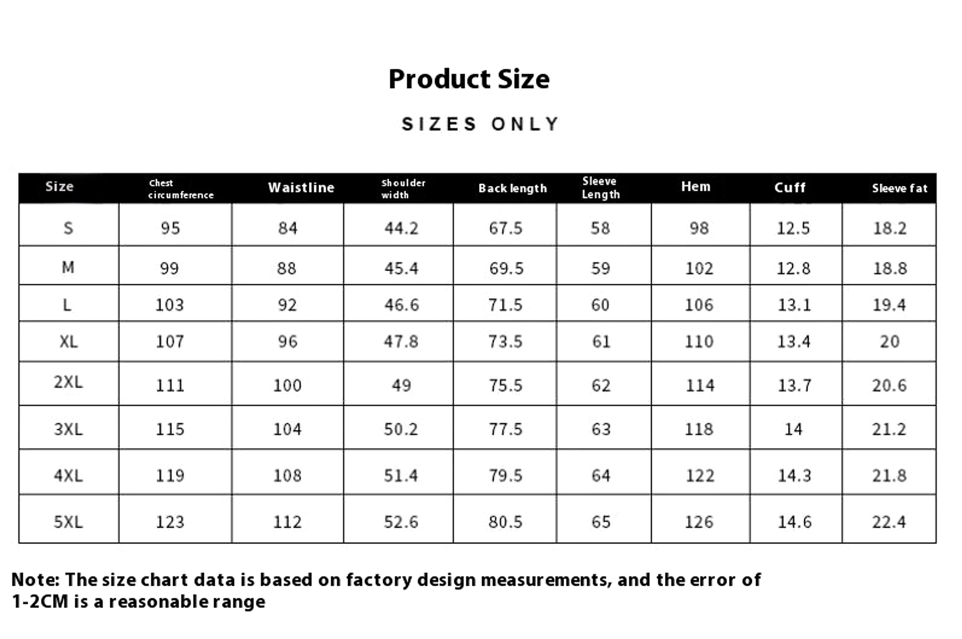WoolRetro™ – Slim Fit Houndstooth Vintage Coat - enhanced image 1
