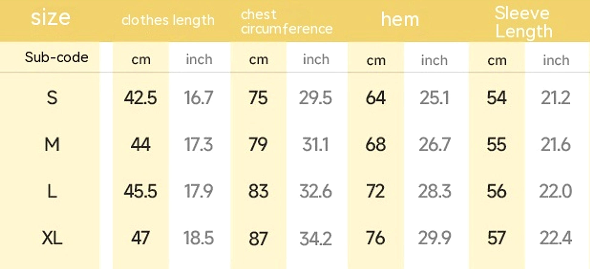 Yoga Long Sleeve Women's Breathable Tights Running Fitness Sportswear - enhanced image 1