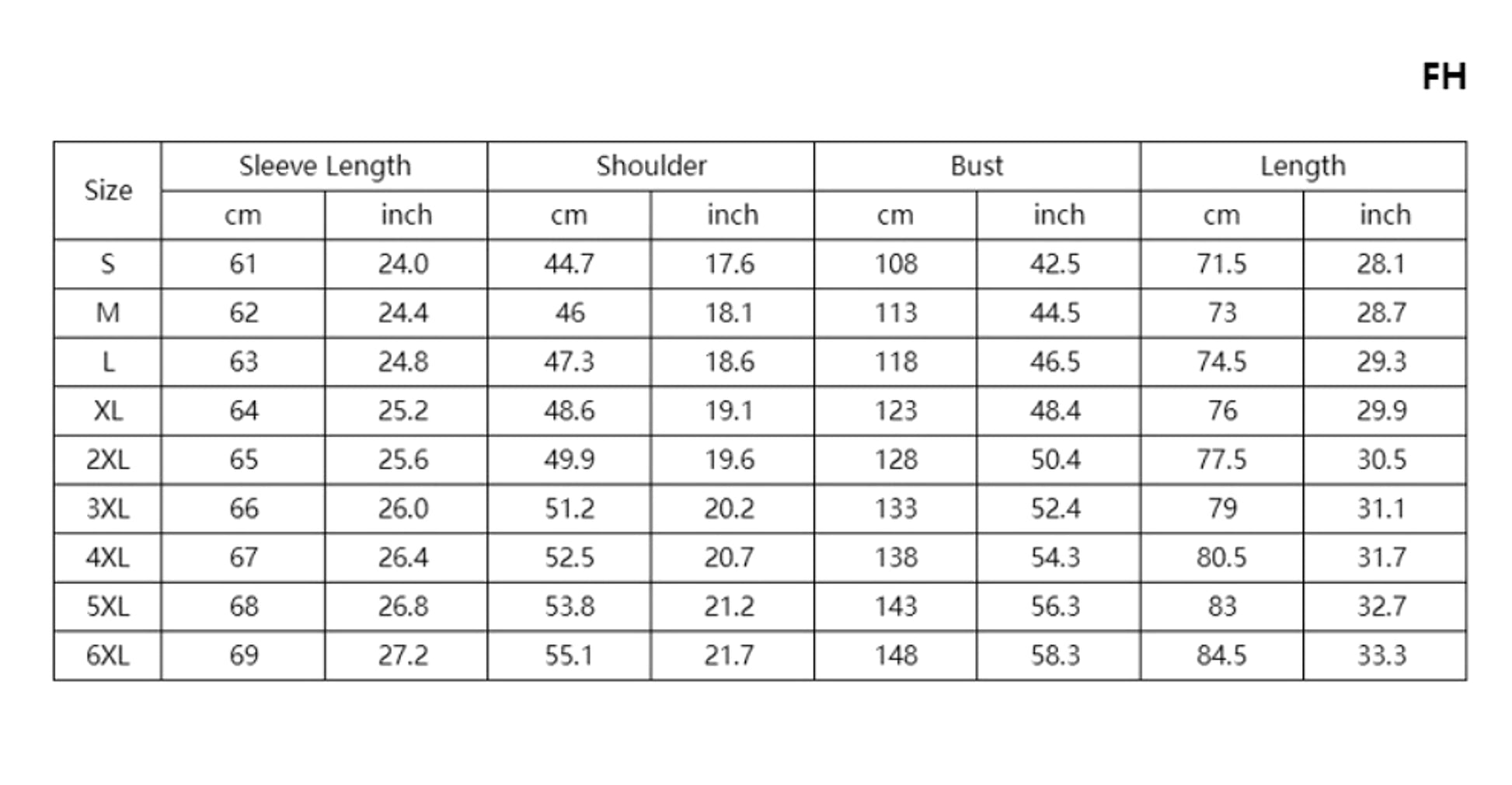 Youth Lapels Fashion Printed Jacket Men - enhanced image 1