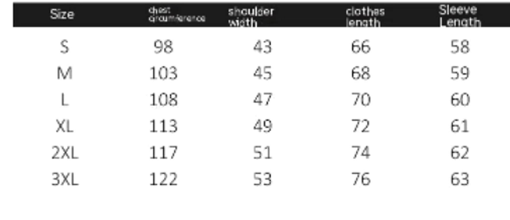 Zipper Outerwear Sweater Coat For Men Fleece-lined Thickened Winter - enhanced image 1