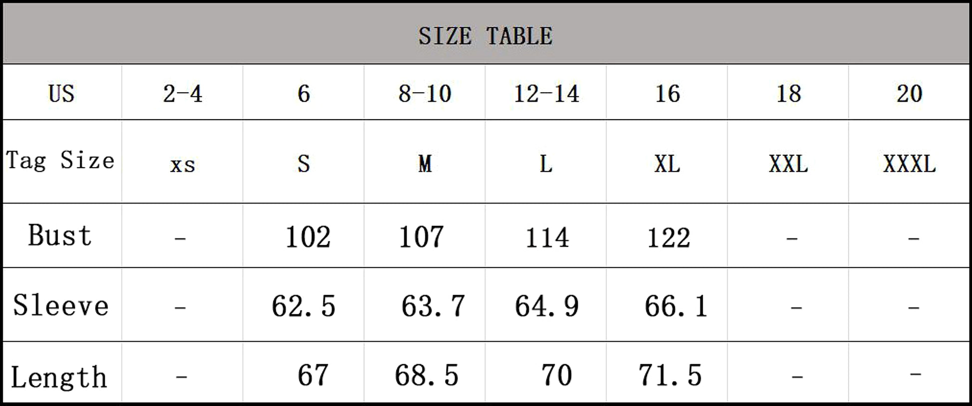 Zipper pocket high neck long sleeve women 's blouse sweater - enhanced image 1