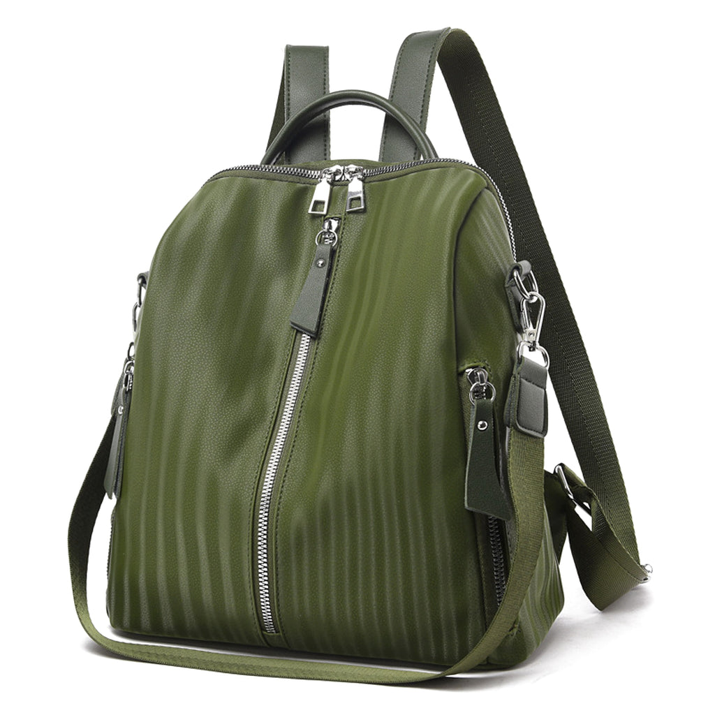 ALLFASHION™ – UrbanLite Travel-Backpack - enhanced image 2