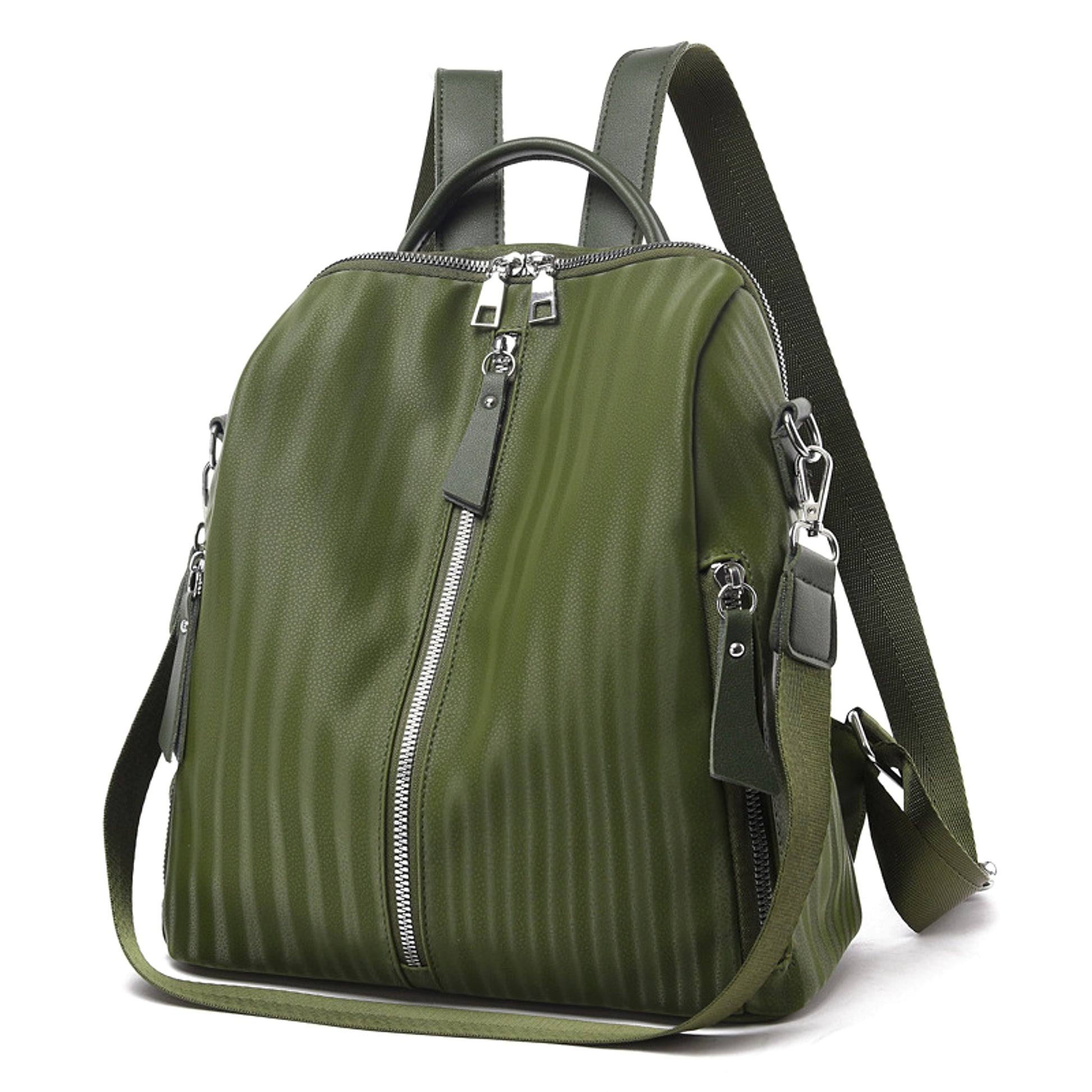 ALLFASHION™ – UrbanLite Travel-Backpack - enhanced image 2