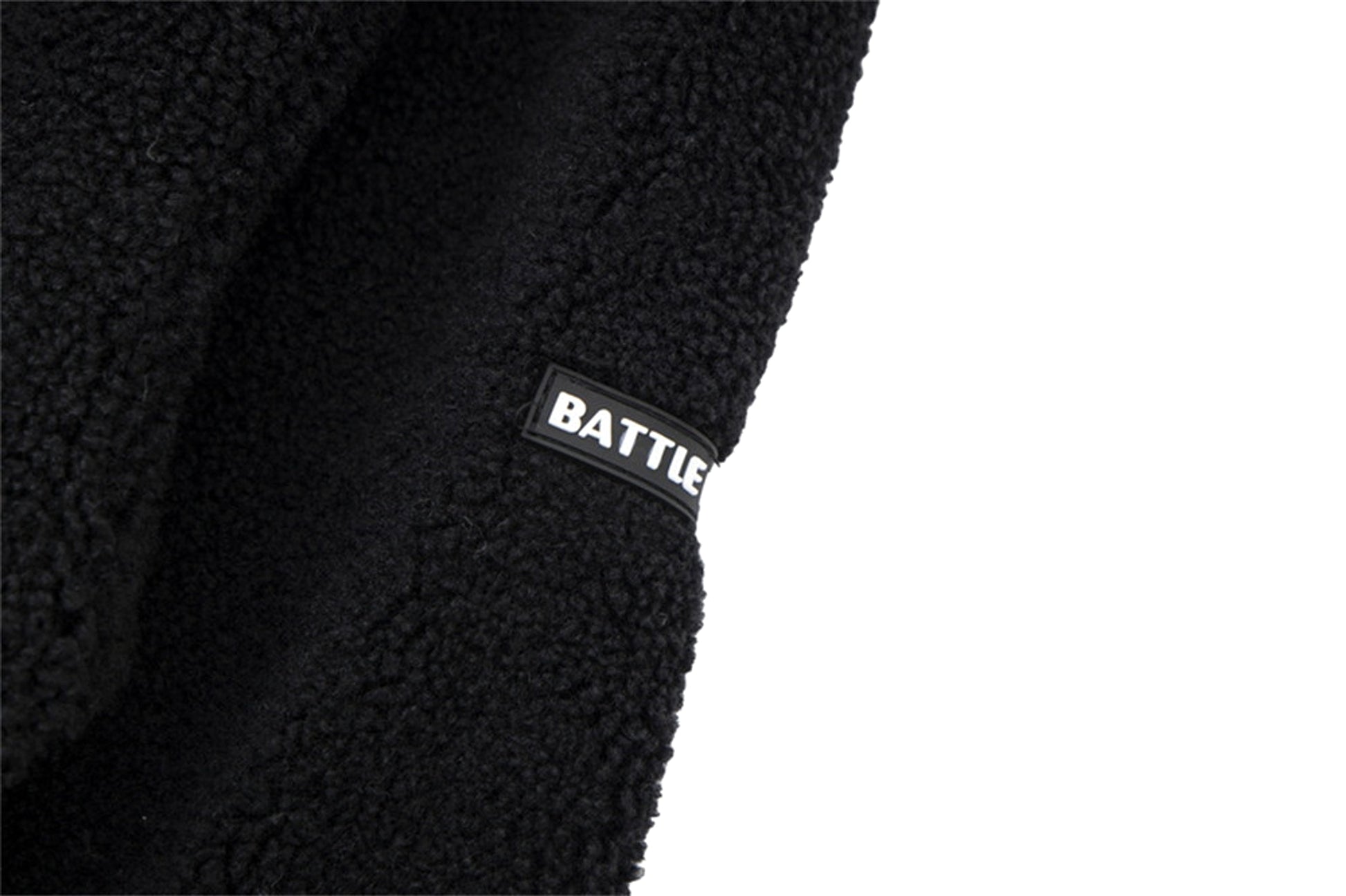 BATTLEKID - Men's Fashion All-match Casual Hoodie Sweater - enhanced image 2
