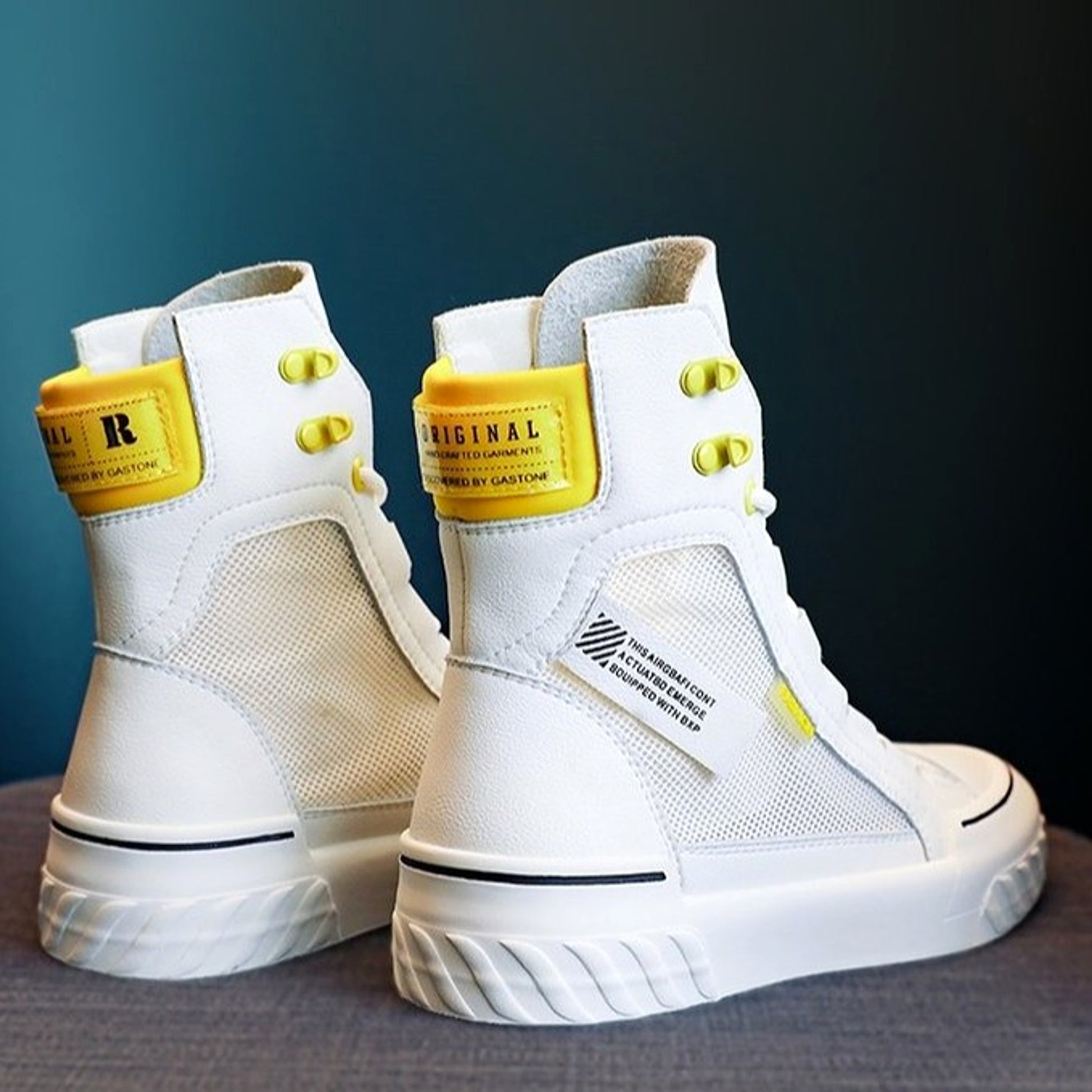 Boots New Women's Summer Shoe Thin - enhanced image 2