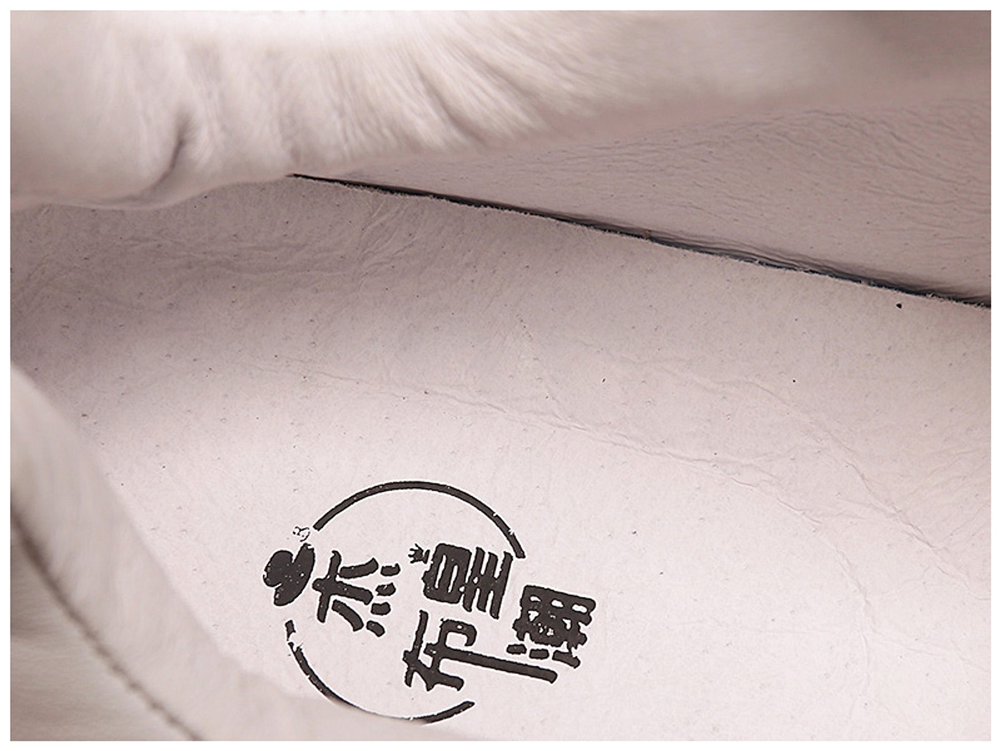 Brand Sports Basketball Shoes For Men - enhanced image 2