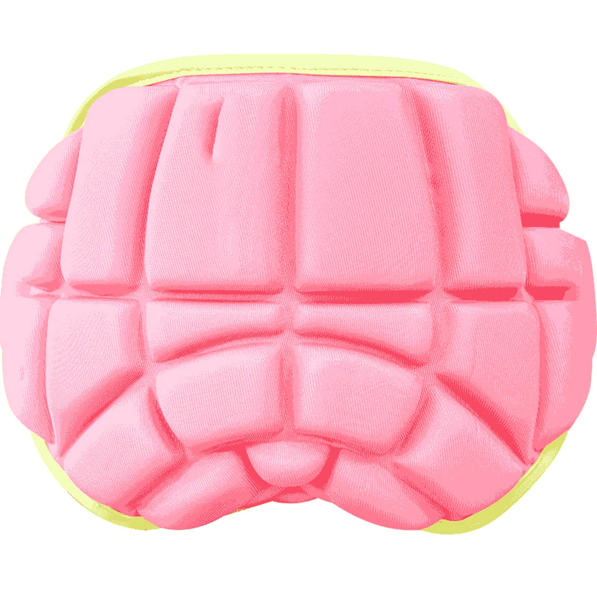 Children's Diaper Pads Ski Skating Sports Protective Gear Skateboard Skating Children's Butt Pad - enhanced image 2