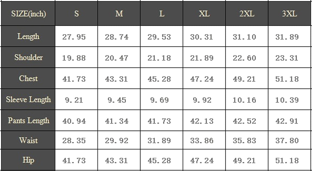 Fashion Casual Polo Short Sleeve Shirt Trousers Two-piece Set Men's Suit - enhanced image 2