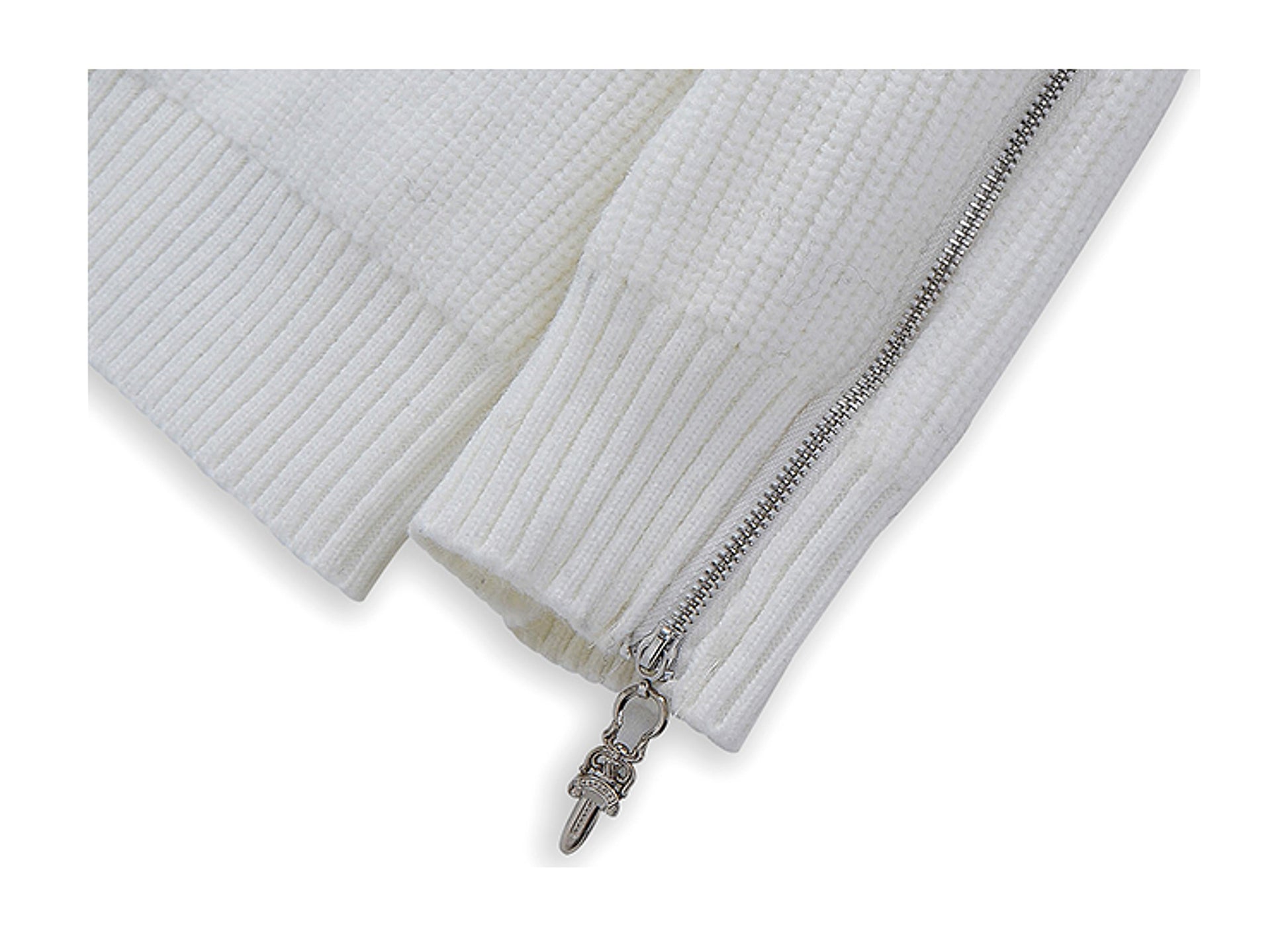 LuxeLayer™ – Inner-Lined Oversized Collar Top - enhanced image 2