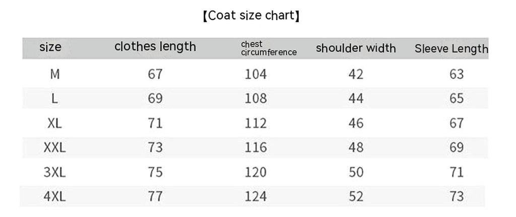 Leisure Sports Tracksuit Men's Clothing - enhanced image 2