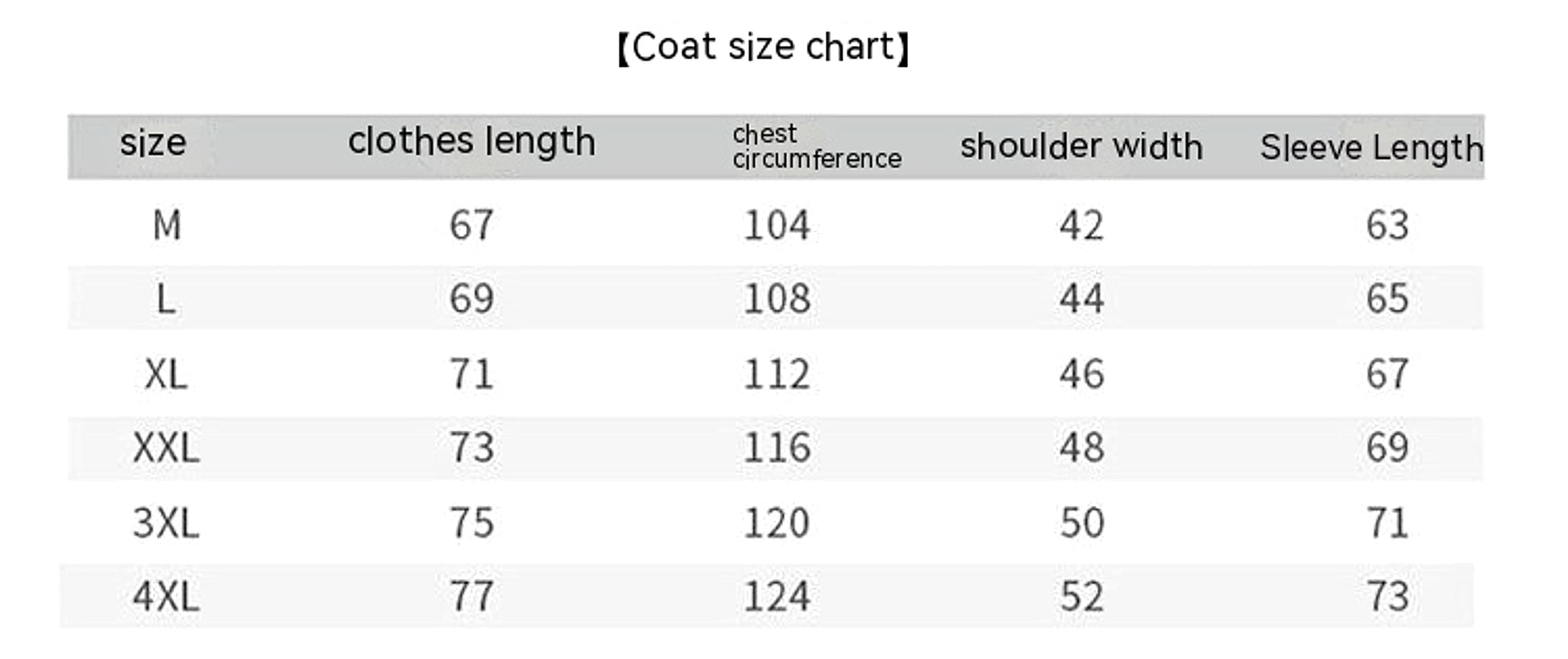 Leisure Sports Tracksuit Men's Clothing - enhanced image 2