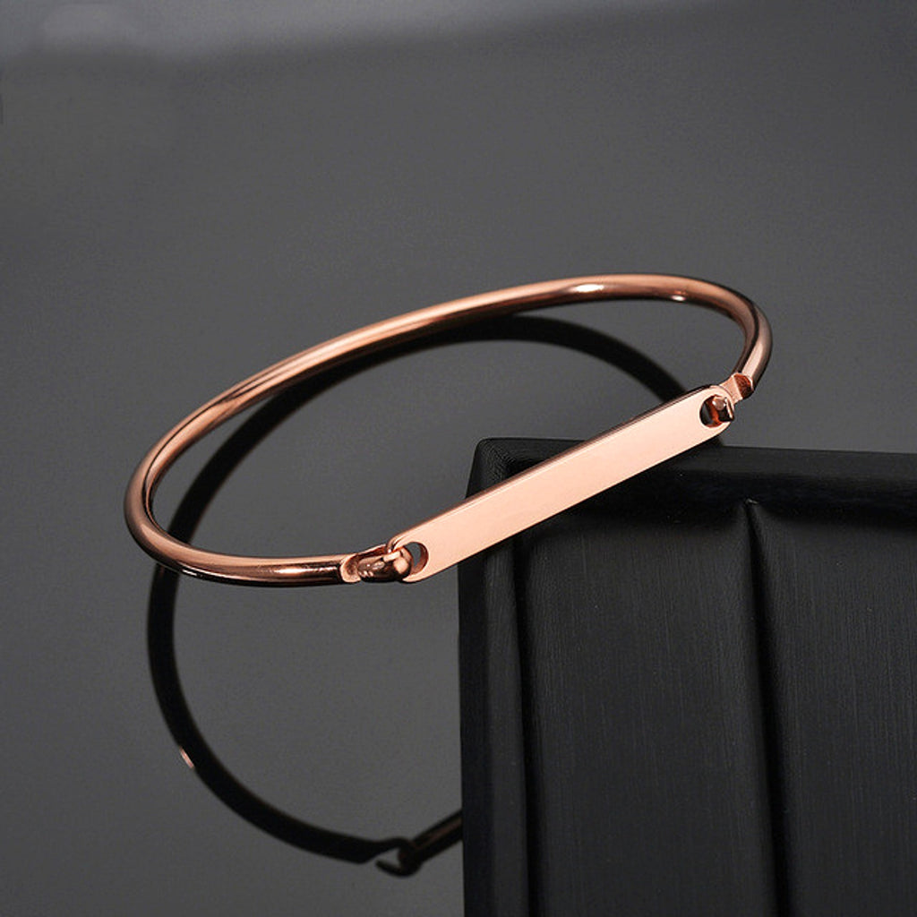 Bracelet – A Symbol of Strength & Connection! - enhanced image 2