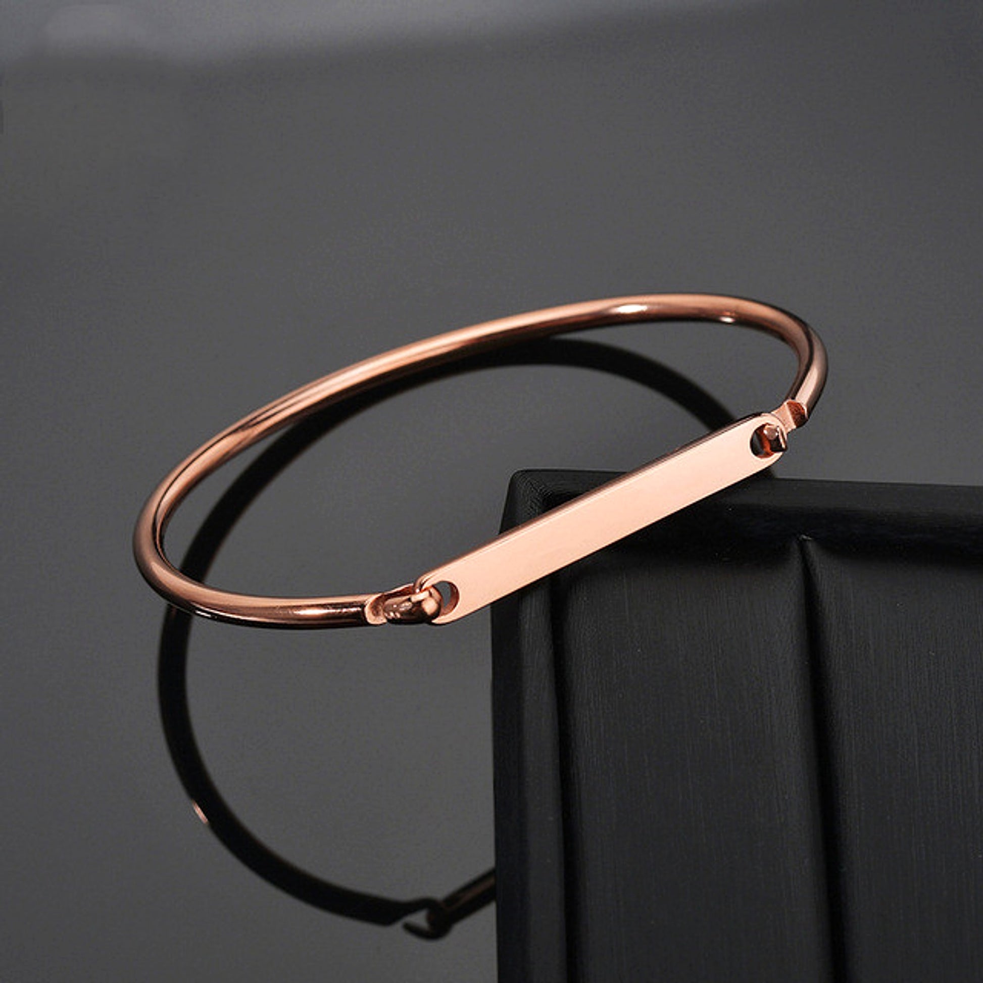Bracelet – A Symbol of Strength & Connection! - enhanced image 2