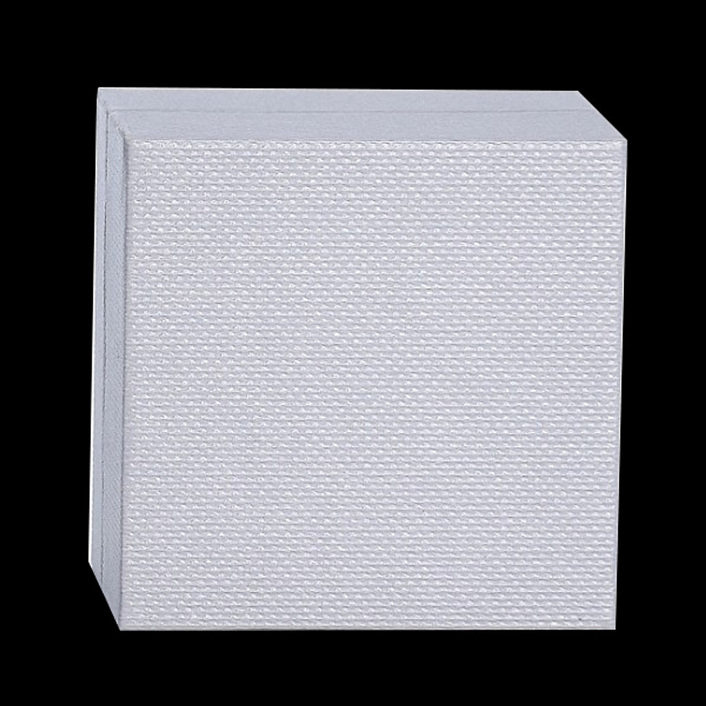 LuxeWrap™ – Jewelry Gift Box & Paper Bag Set - enhanced image 2