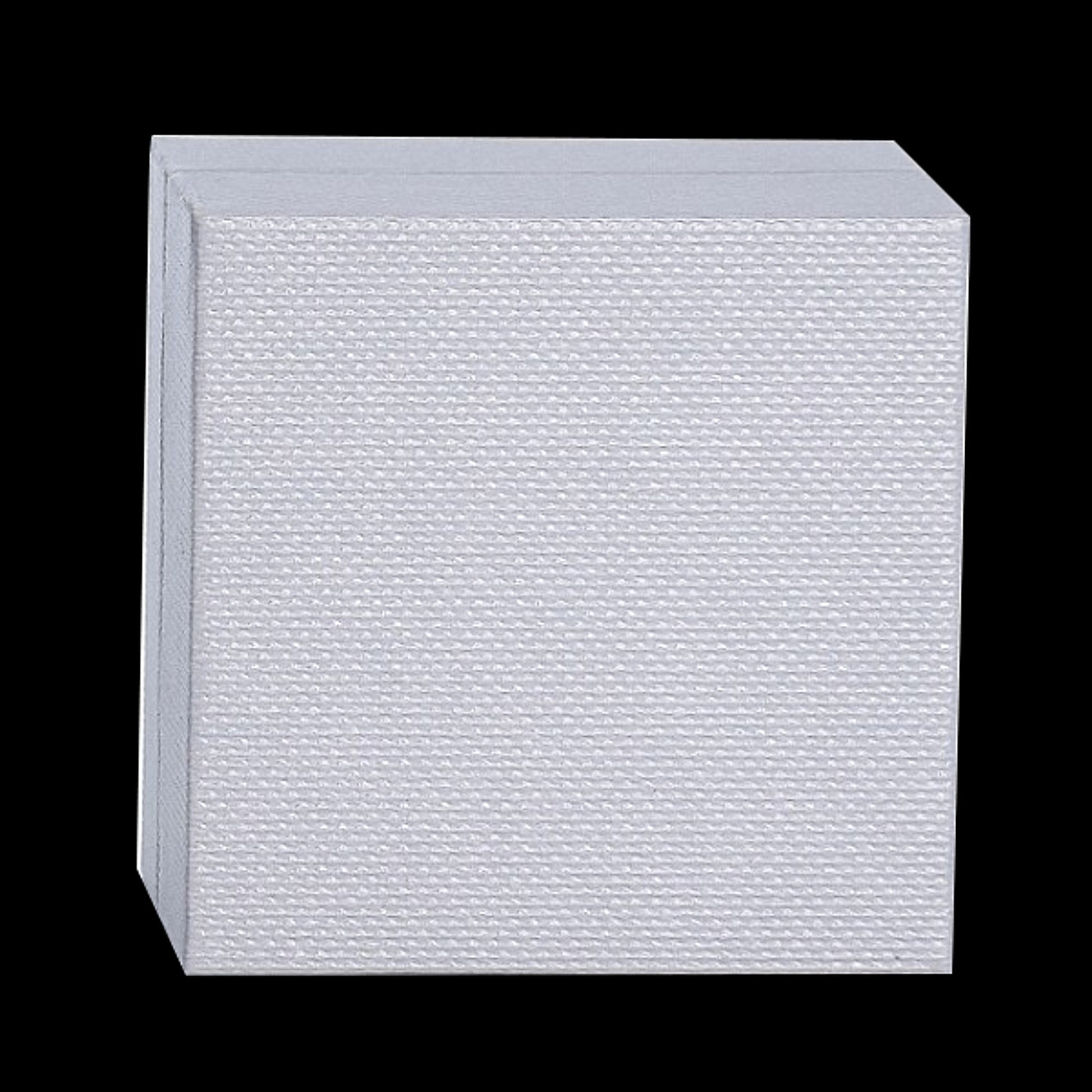 LuxeWrap™ – Jewelry Gift Box & Paper Bag Set - enhanced image 2