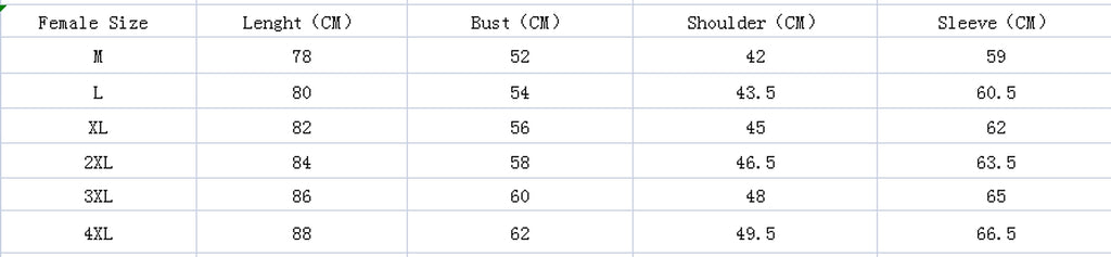 Men Sports And Leisure Warm Waterproof Jacket - enhanced image 2